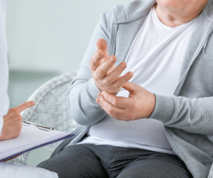 cómo prevenir el parkinson