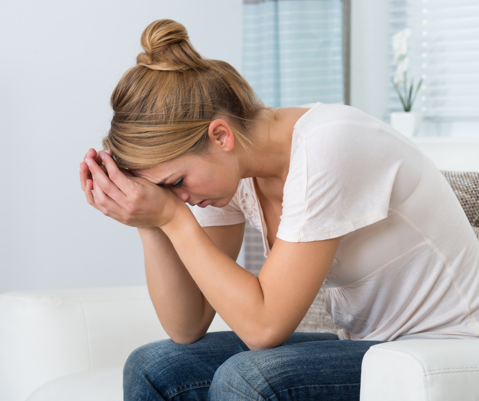 cómo prevenir el parkinson